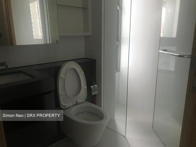 Riverbay (D12), Apartment #189115852